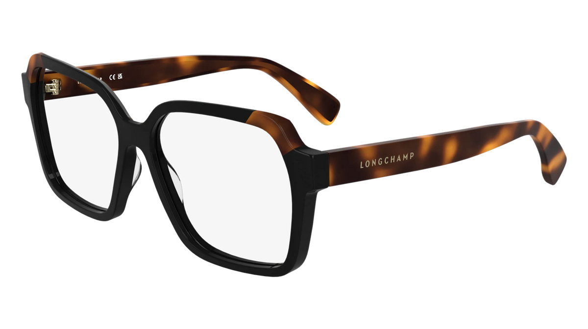Longchamp LO2763
