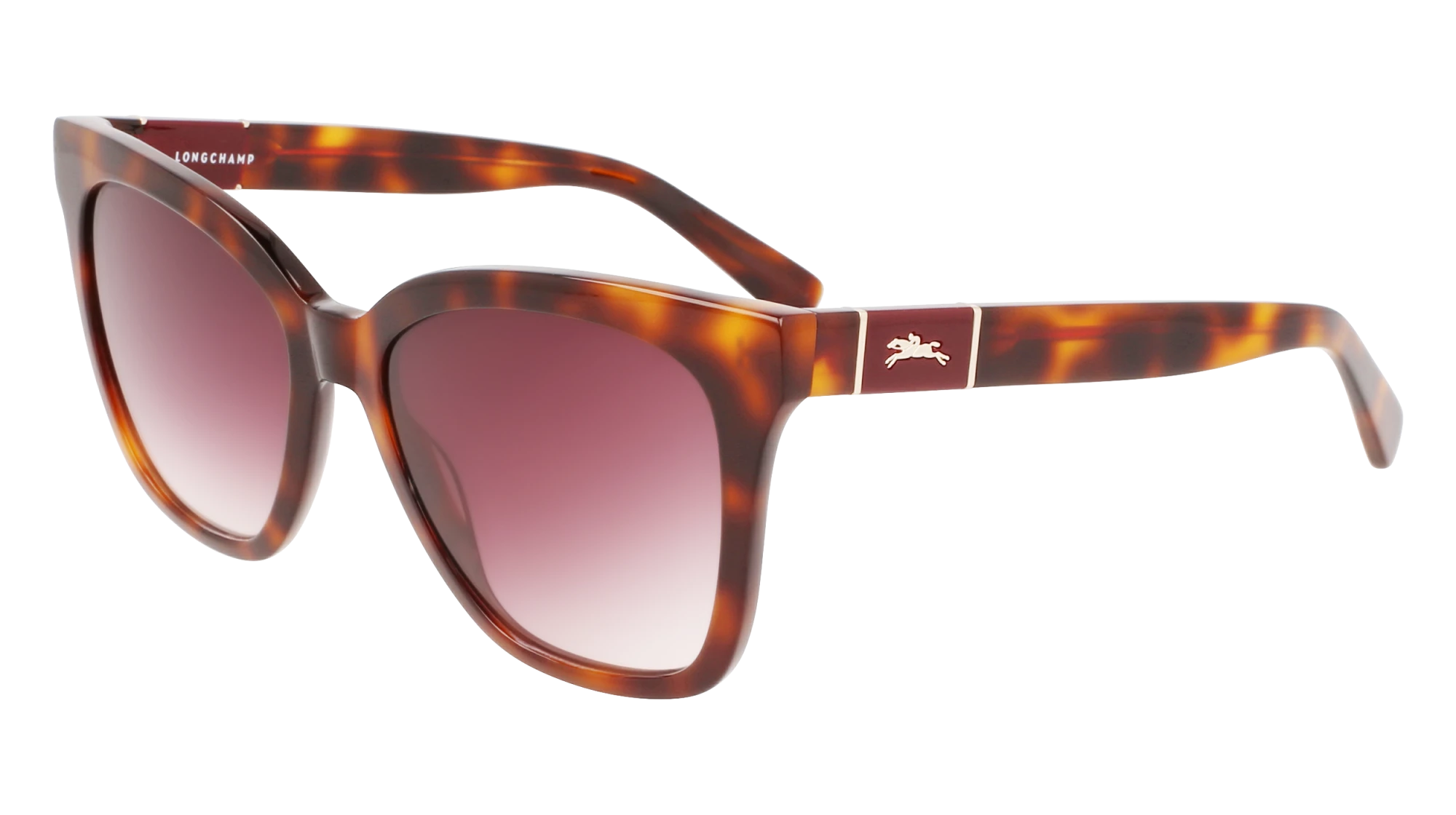 Longchamp LO696S