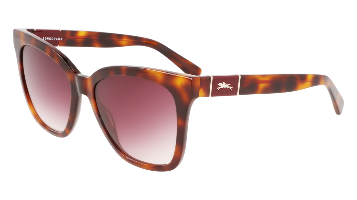 Longchamp LO696S