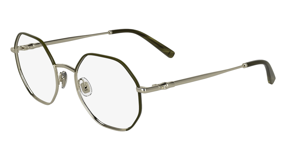 Longchamp LO2166