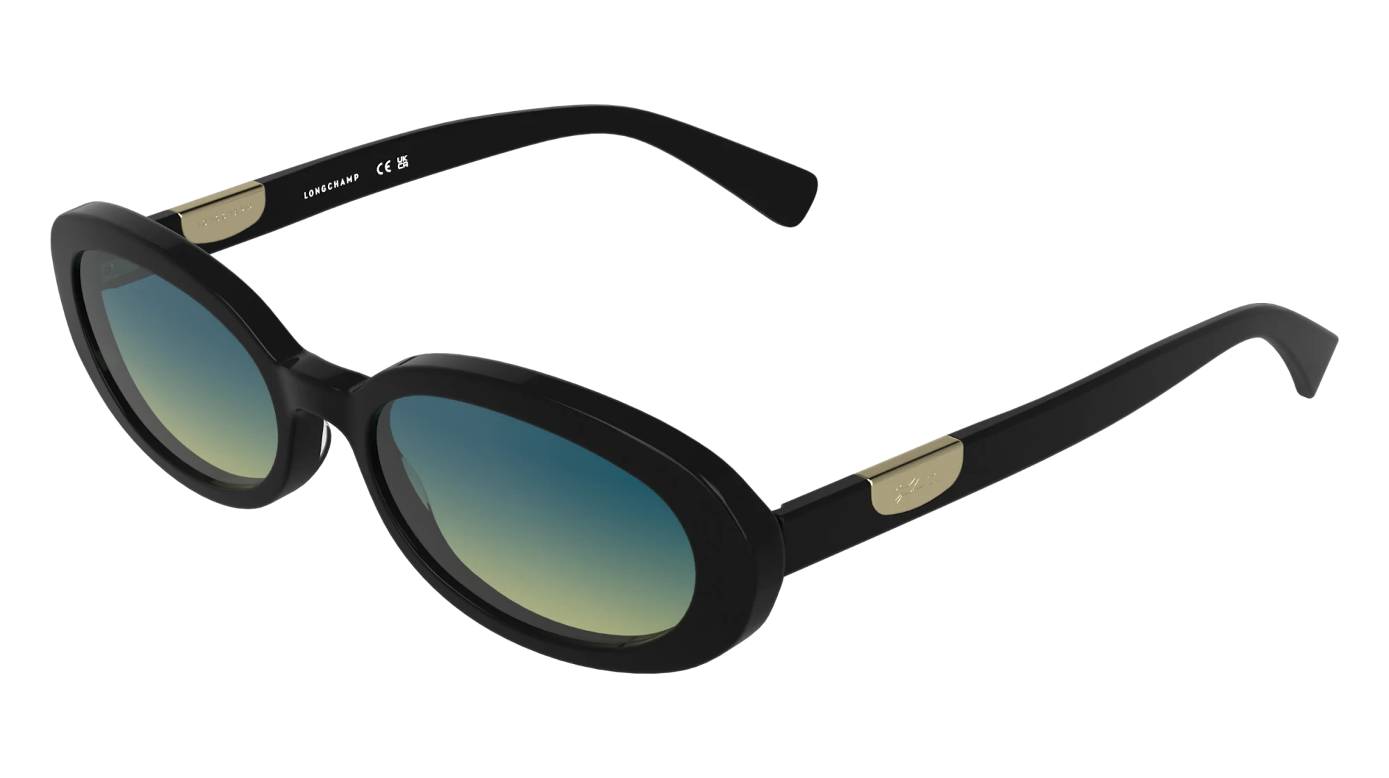 Longchamp LO795S