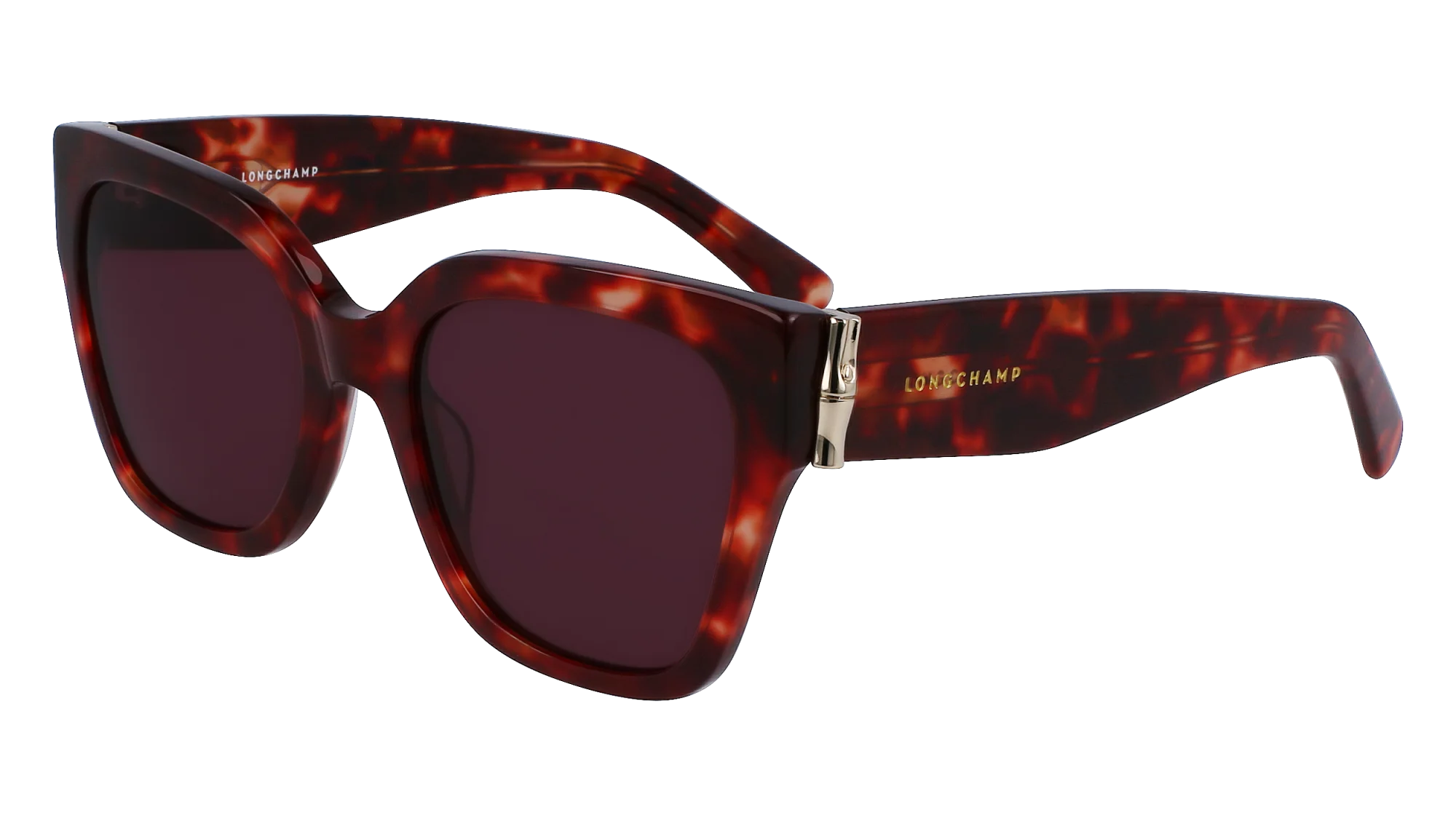 Longchamp LO732S