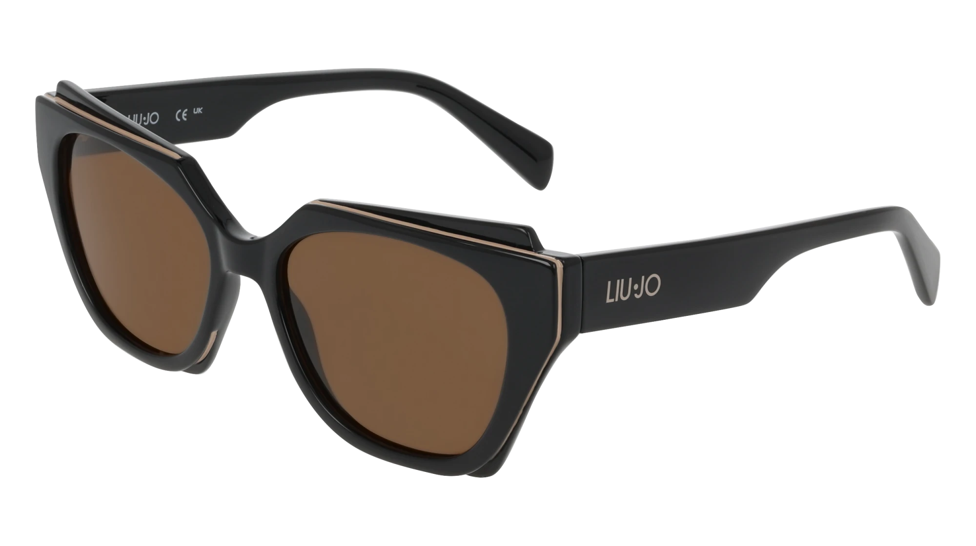Liu Jo LJ809S