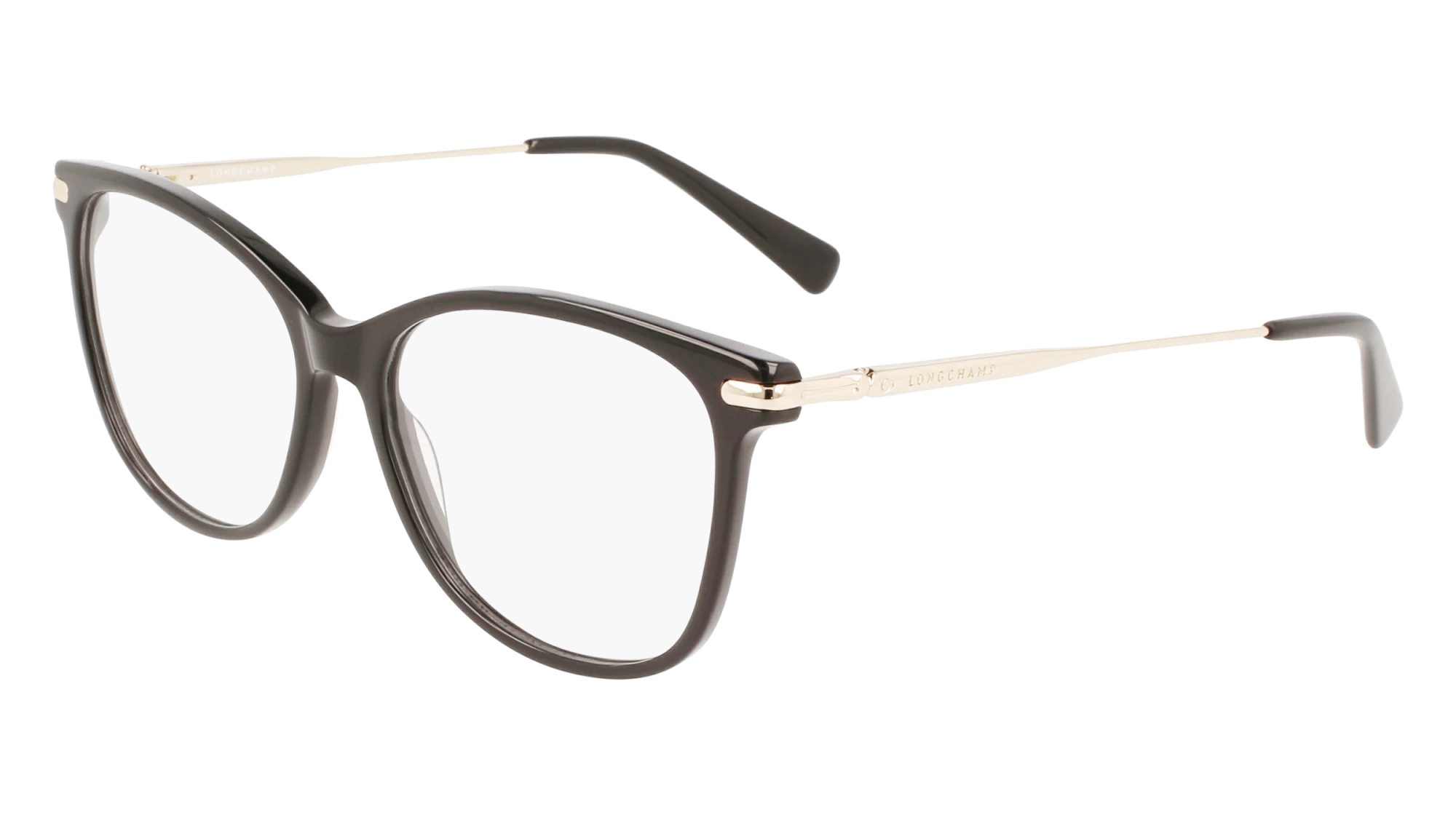 Longchamp LO2691