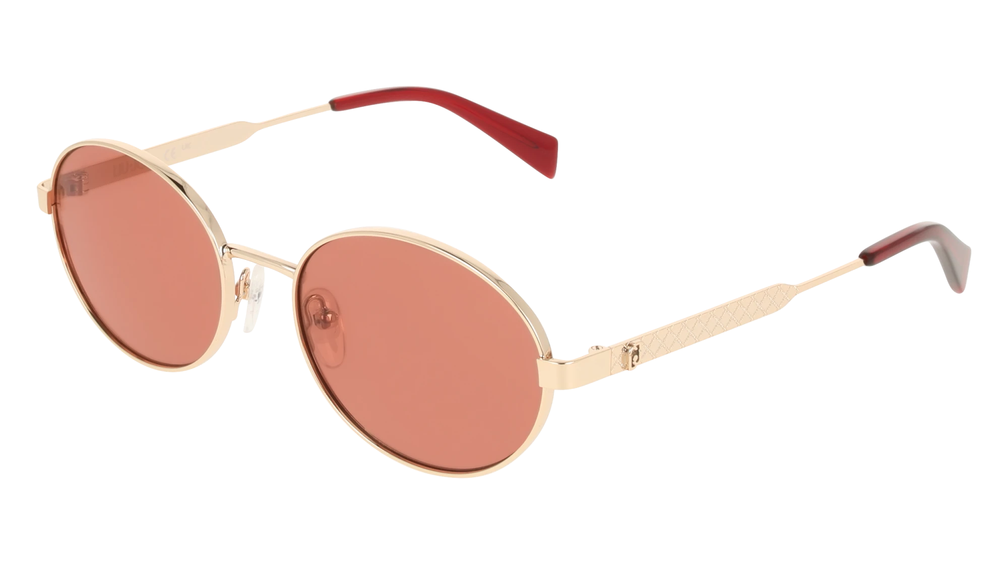 Liu Jo LJ163S