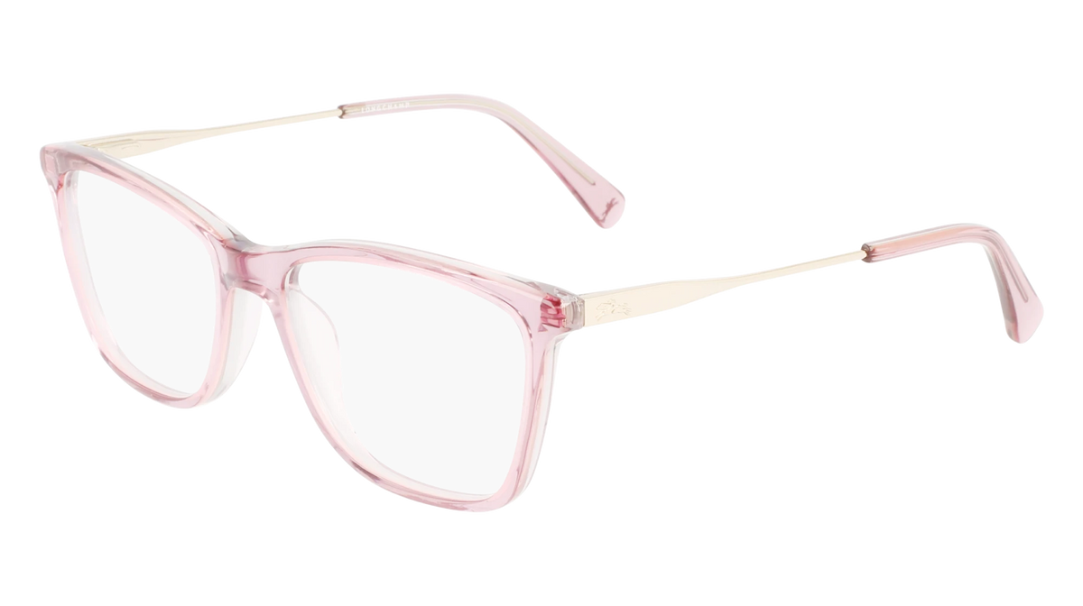 Longchamp LO2674