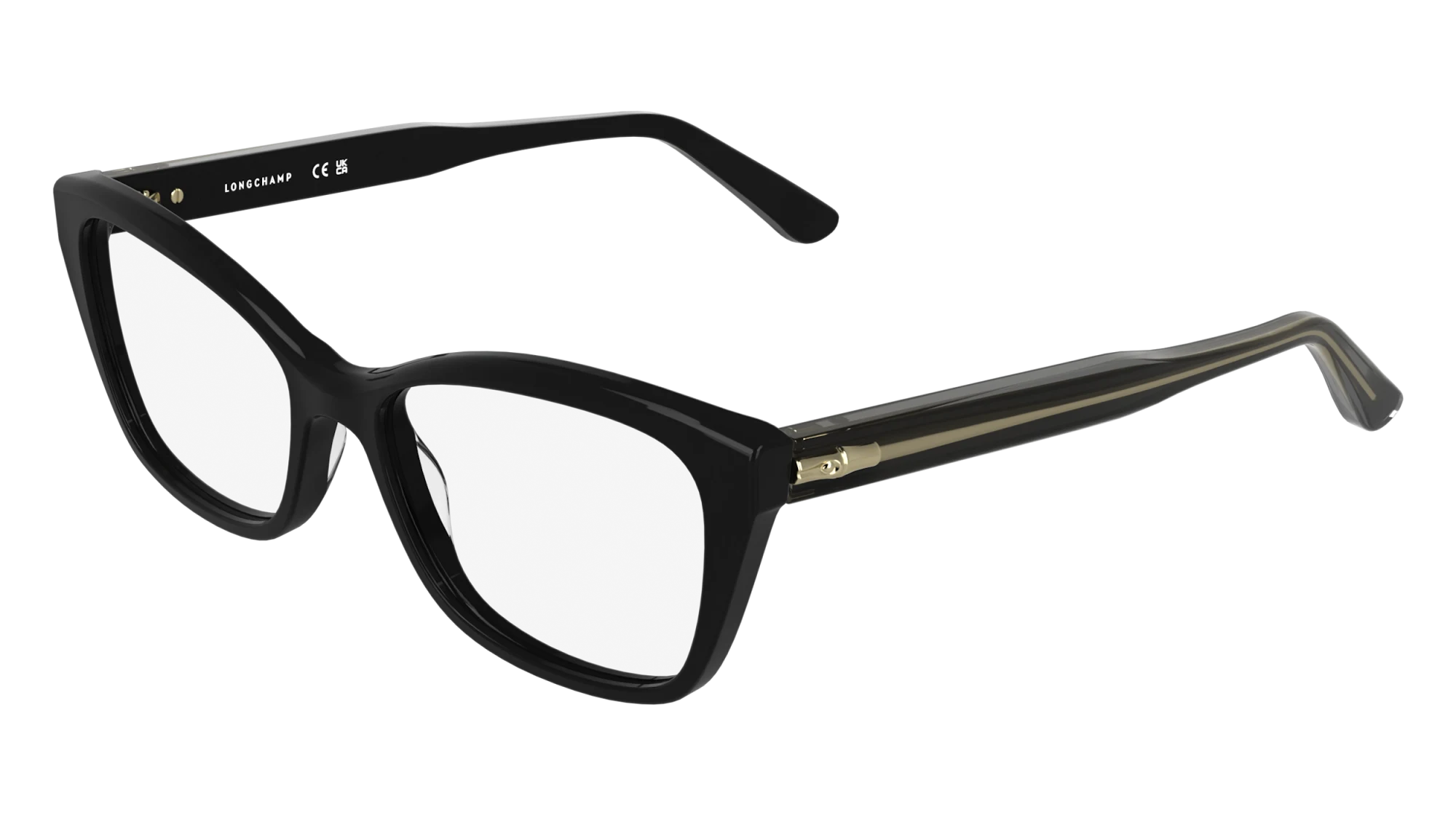 Longchamp LO2799