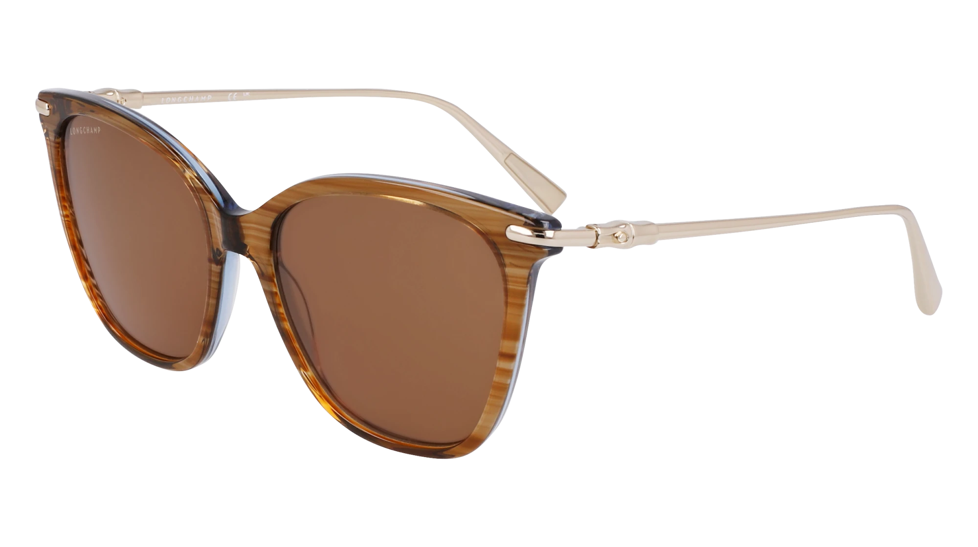 Longchamp LO757S