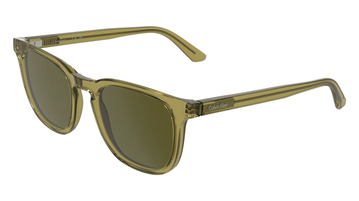 Calvin Klein CK25536S