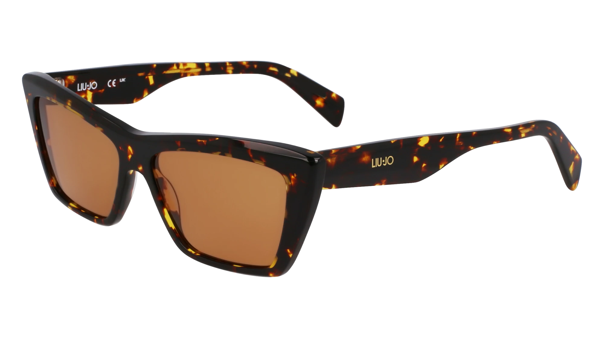 Liu Jo LJ802S