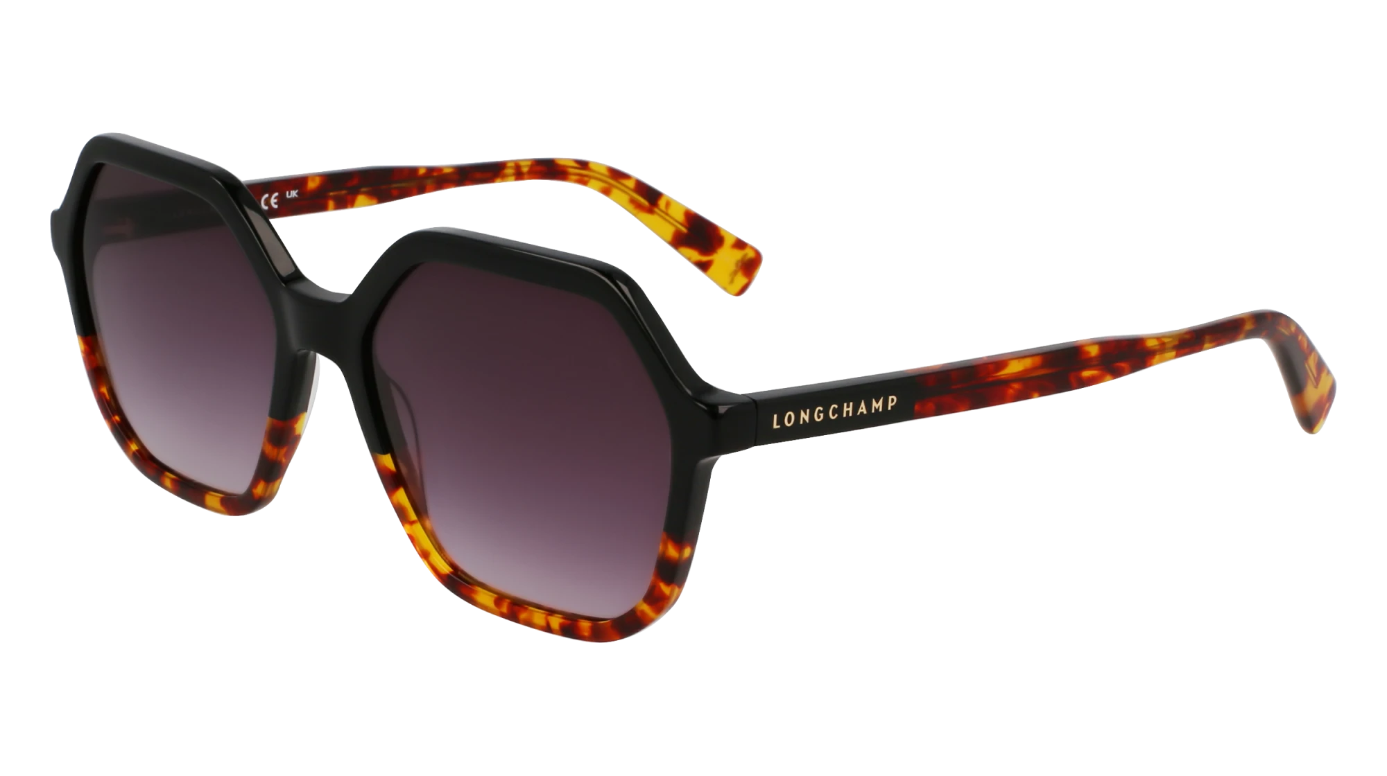 Longchamp LO760S