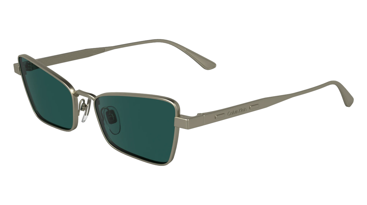 Calvin Klein CK24110S