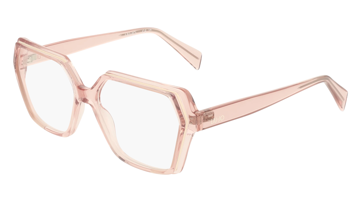 Liu Jo LJ2844