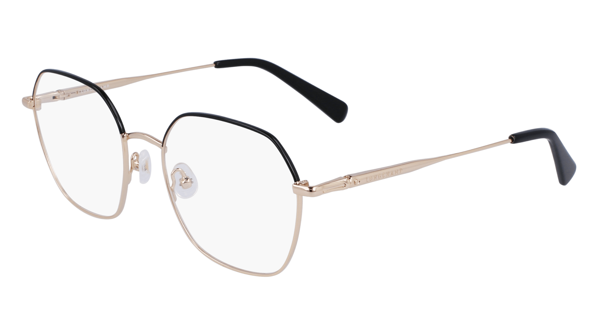 Longchamp LO2152