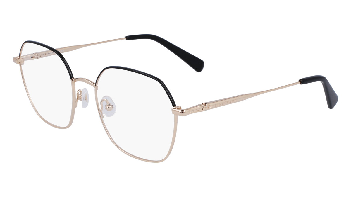 Longchamp LO2152