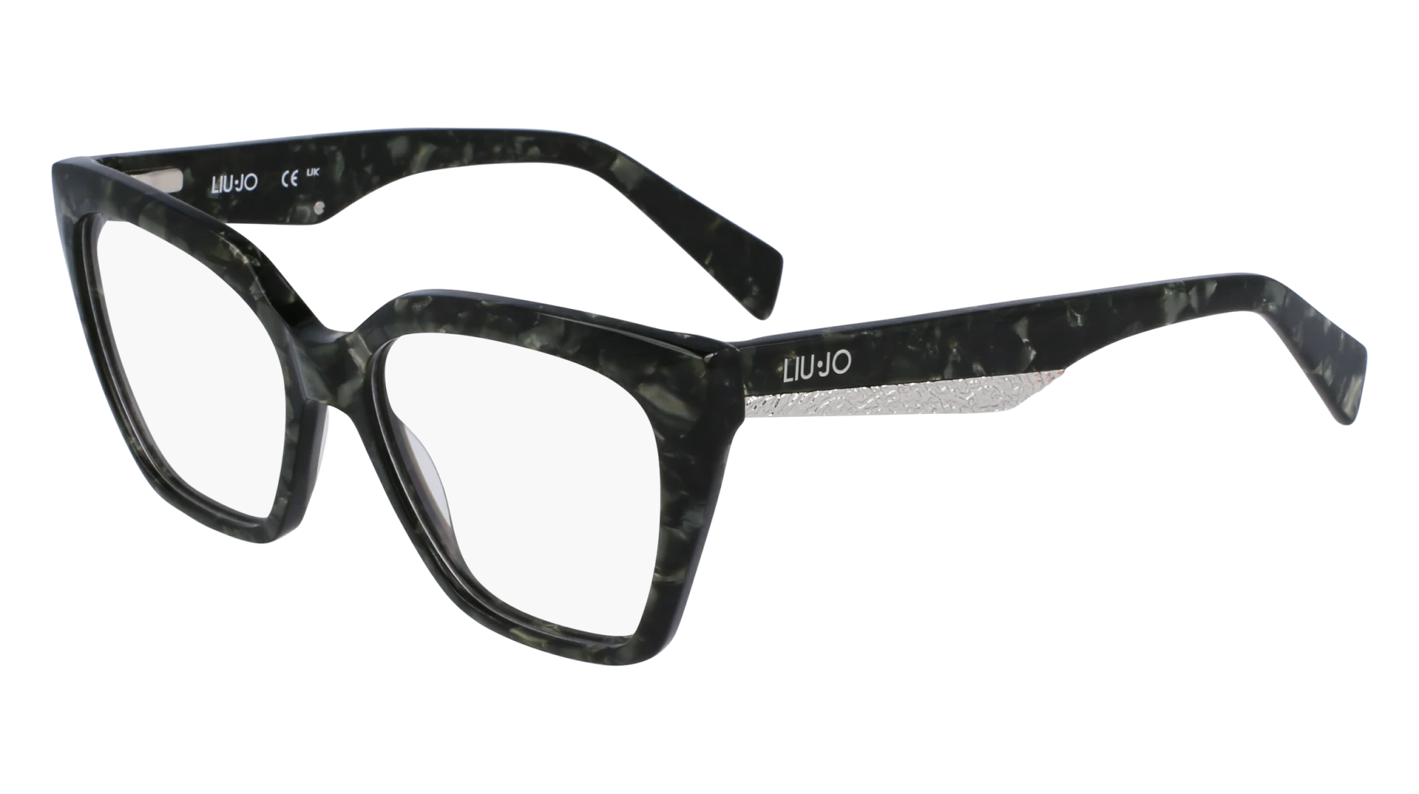 Liu Jo LJ2797