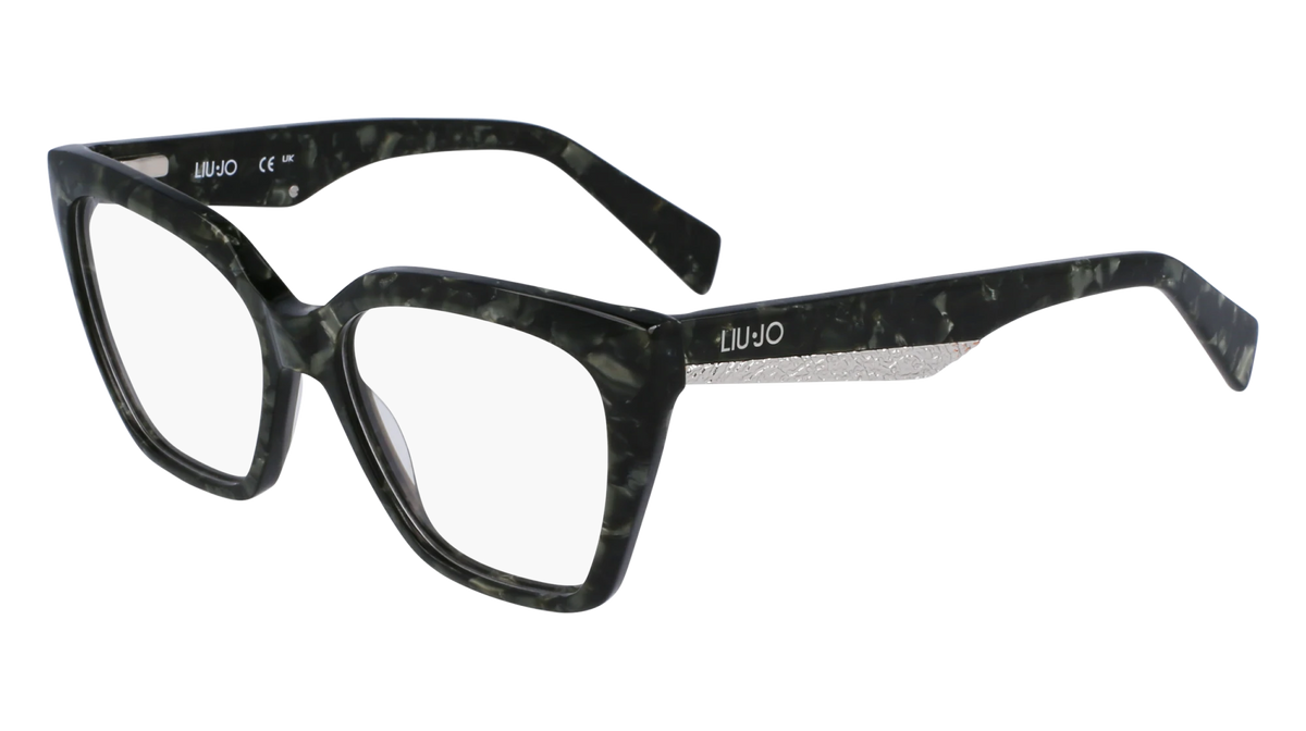 Liu Jo LJ2797