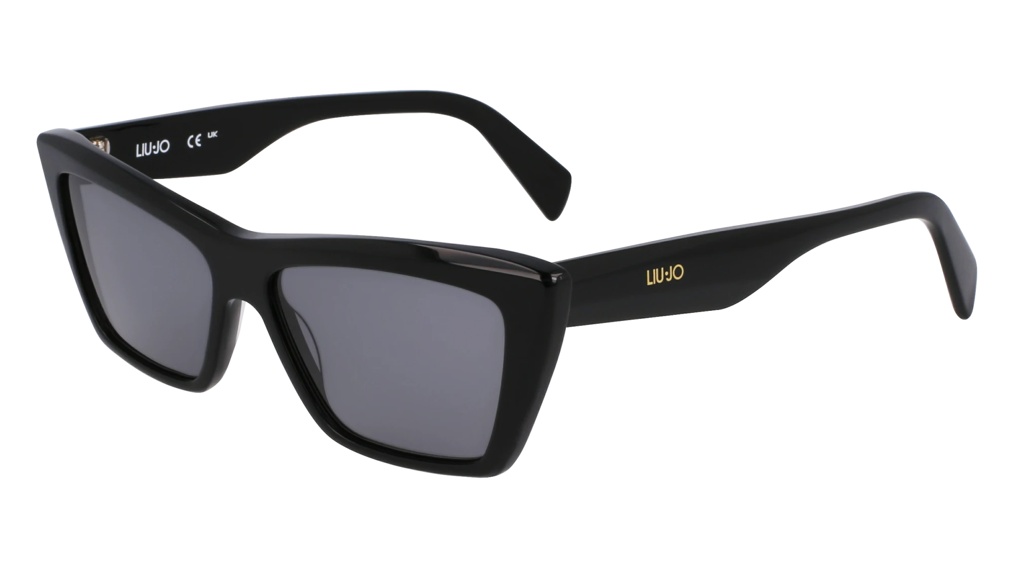 Liu Jo LJ802S