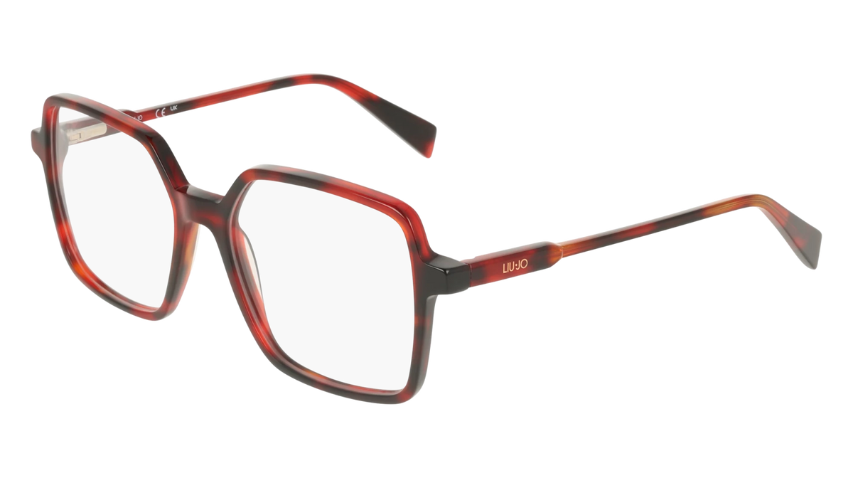 Liu Jo LJ2829