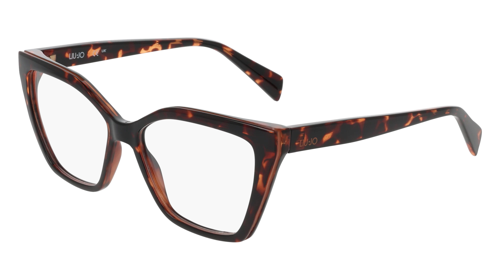 Liu Jo LJ2822