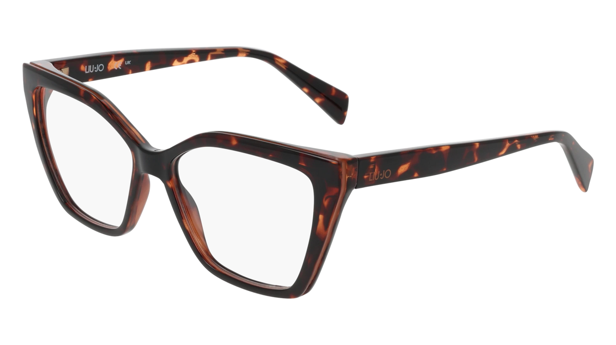 Liu Jo LJ2822