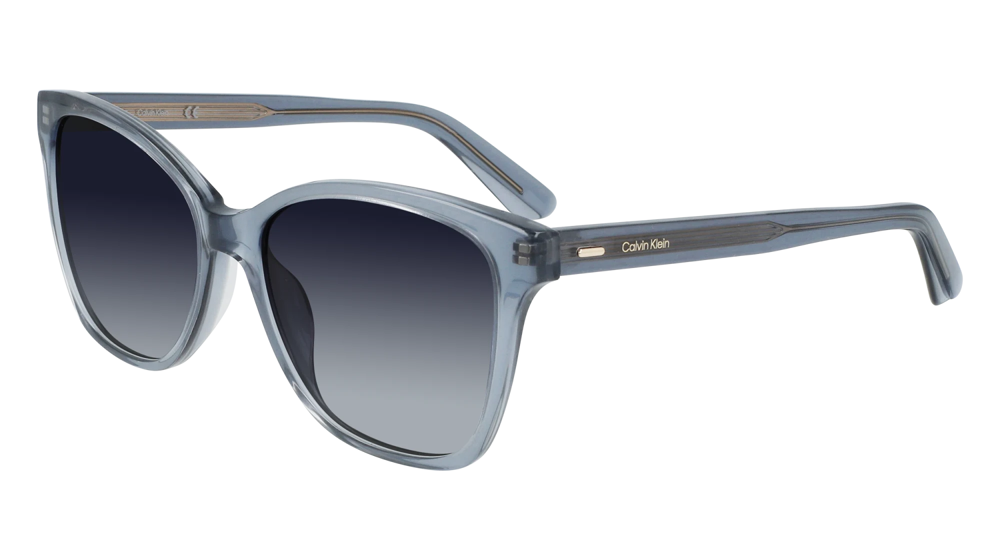 Calvin Klein CK21529S