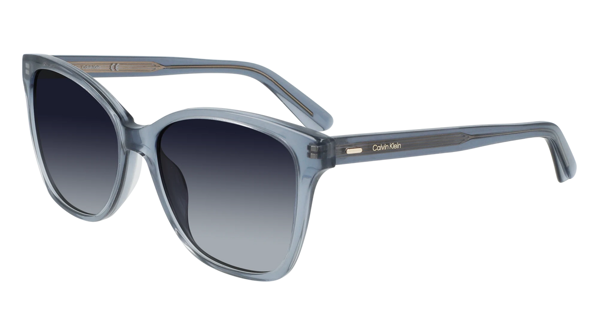 Calvin Klein CK21529S