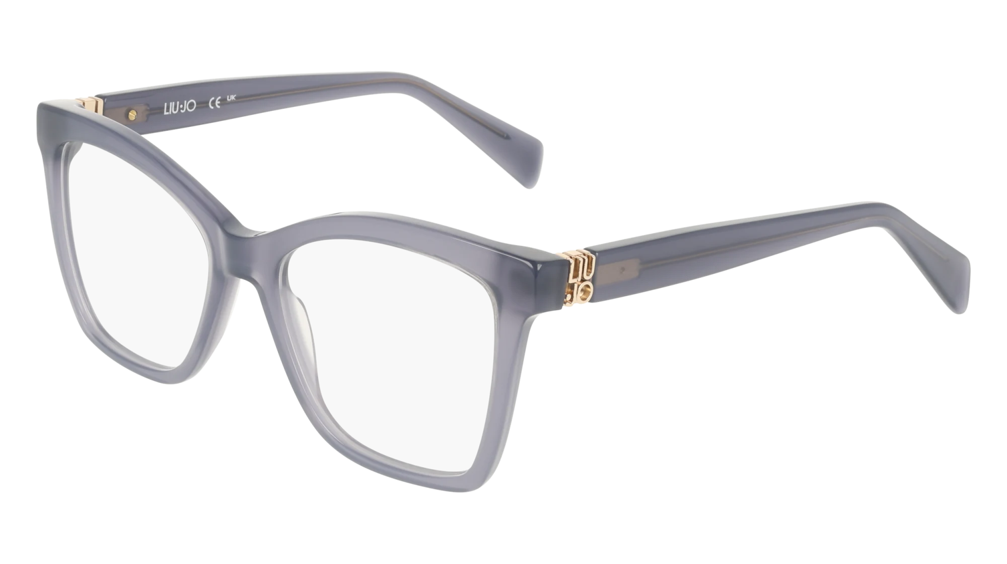 Liu Jo LJ2848