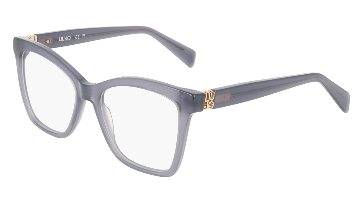 Liu Jo LJ2848