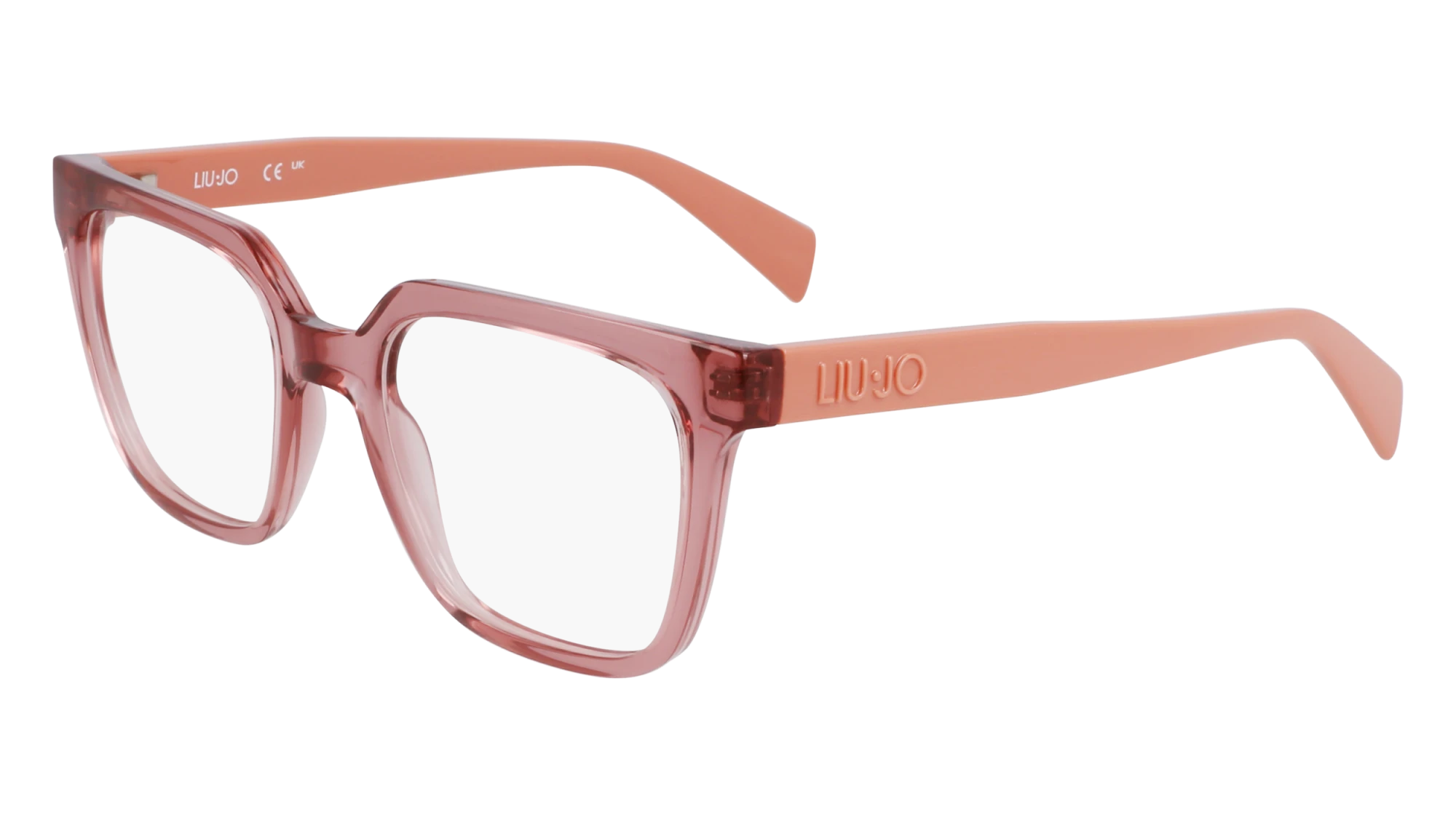 Liu Jo LJ2808