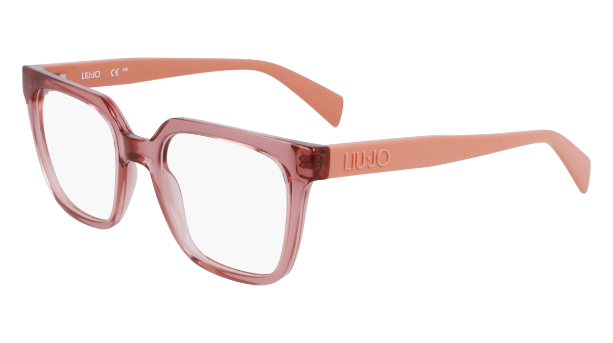 Liu Jo LJ2808