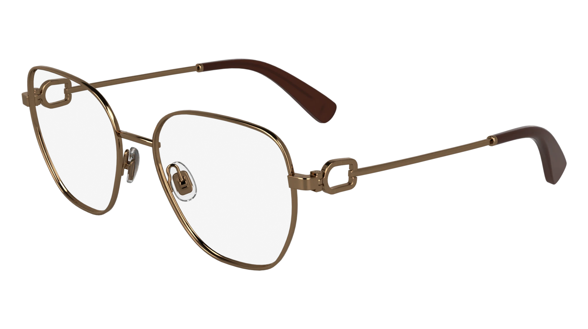 Longchamp LO2169