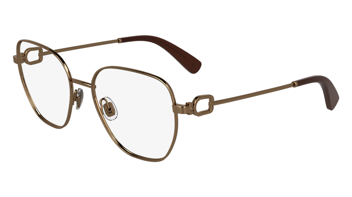 Longchamp LO2169