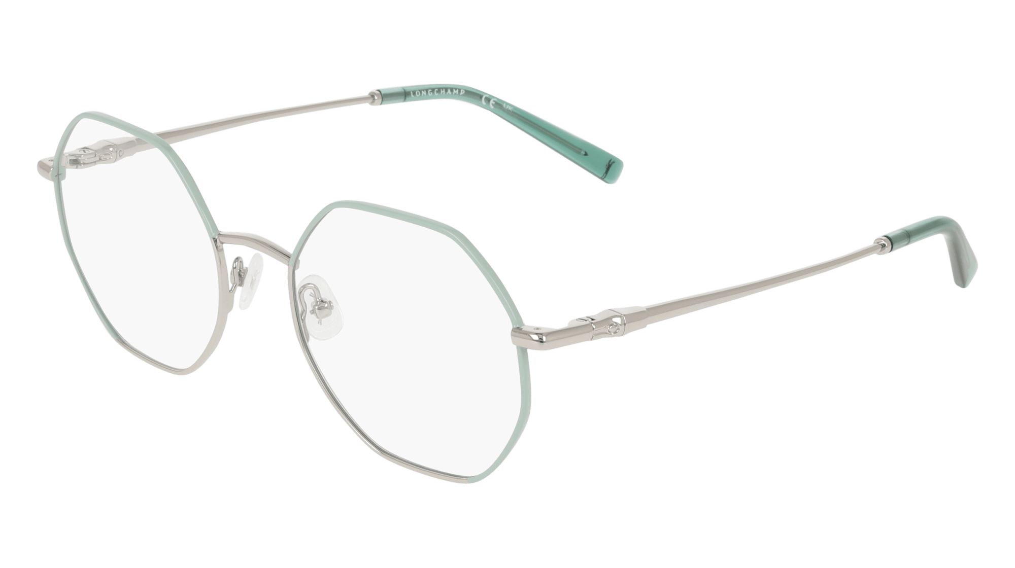 Longchamp LO2166