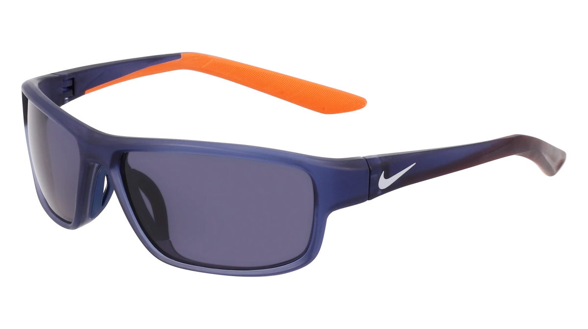Nike NIKE RABID 22 JR IF1054X
