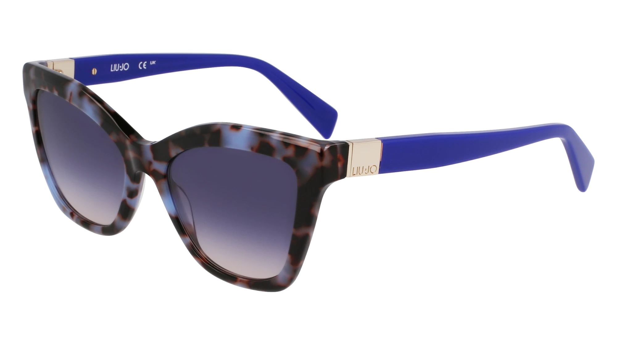 Liu Jo LJ804S