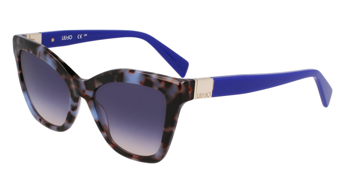 Liu Jo LJ804S
