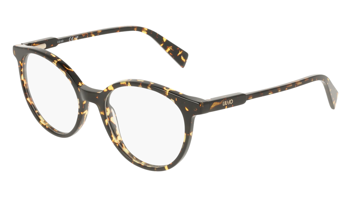 Liu Jo LJ2832