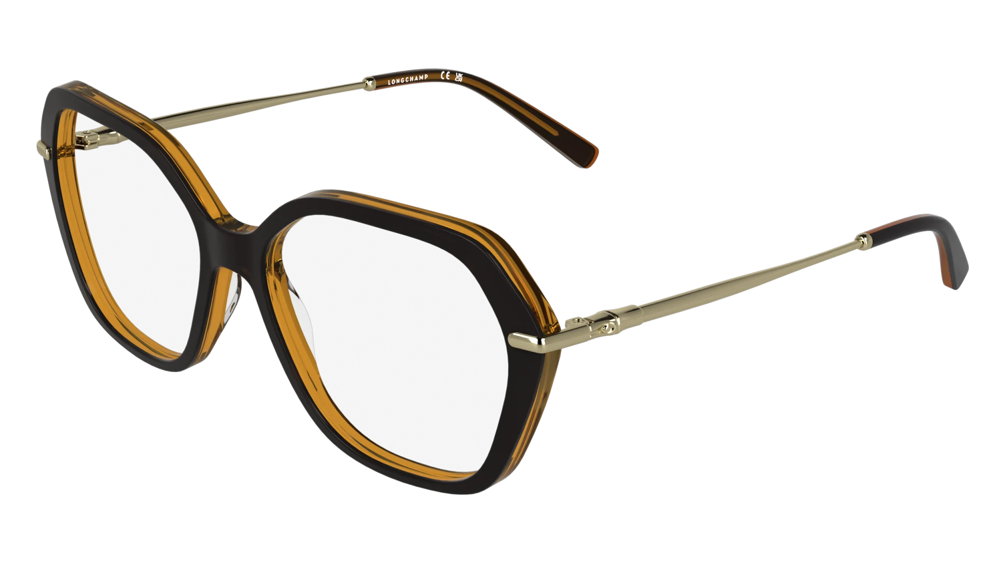 Longchamp LO2800