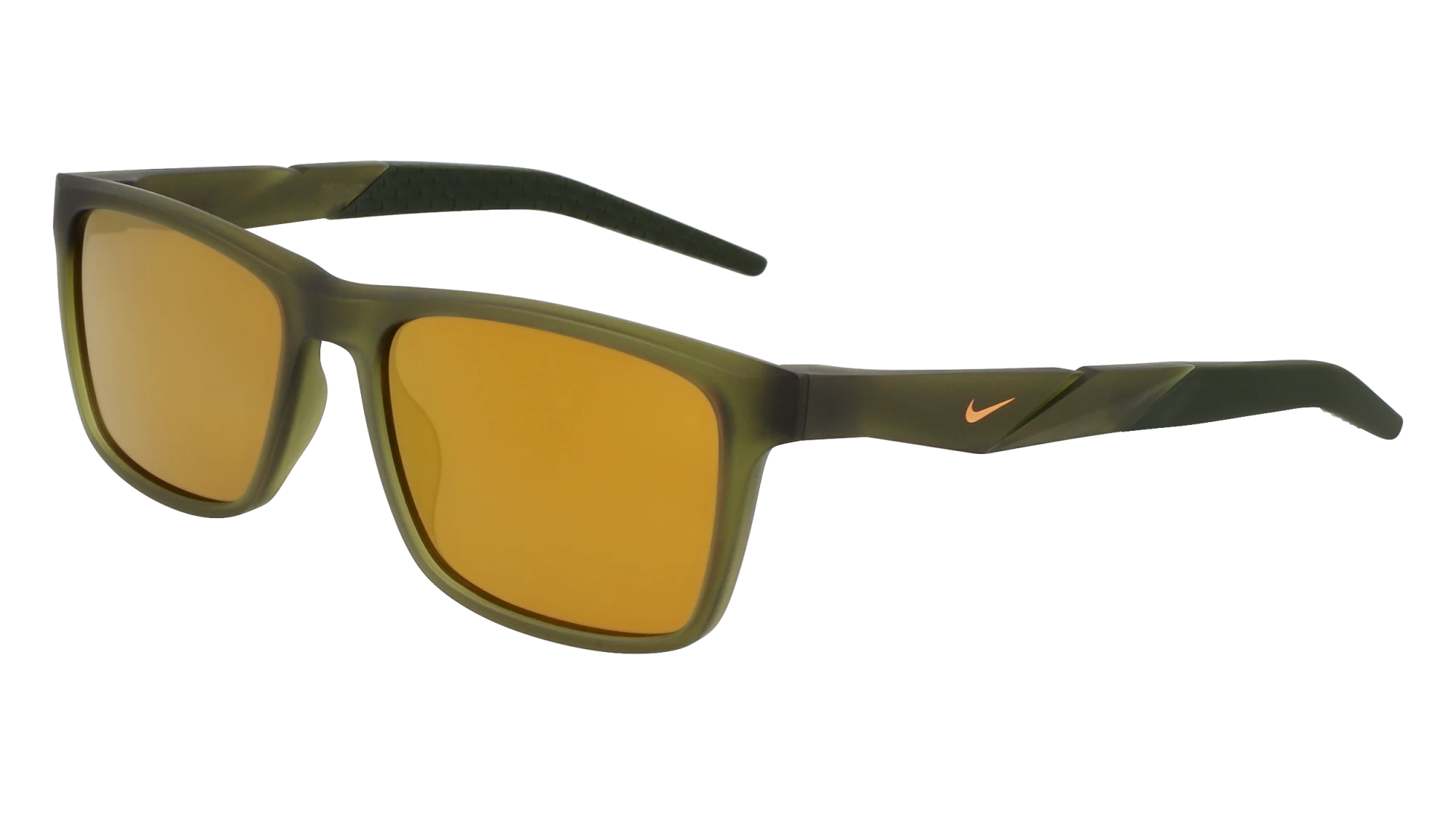 Nike NIKE RADEON 1 M FV2403