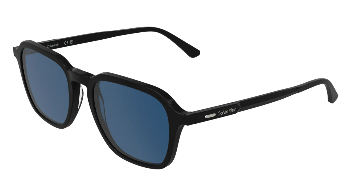Calvin Klein CK26507S
