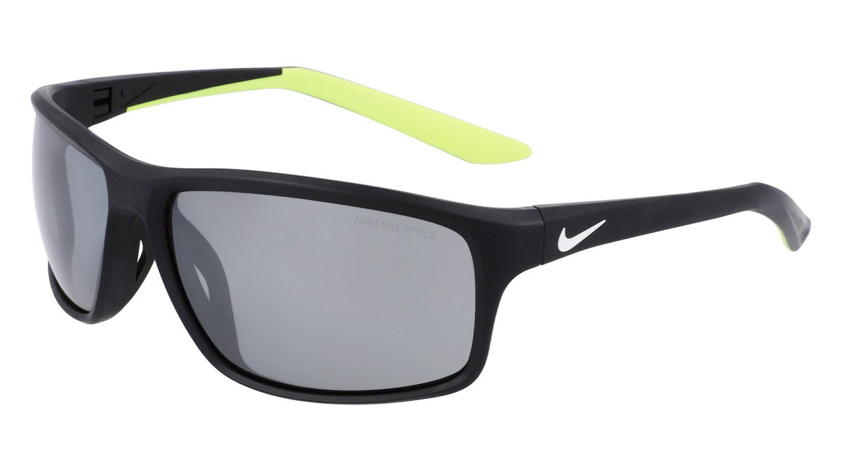 Nike NIKE ADRENALINE 22 DV2372