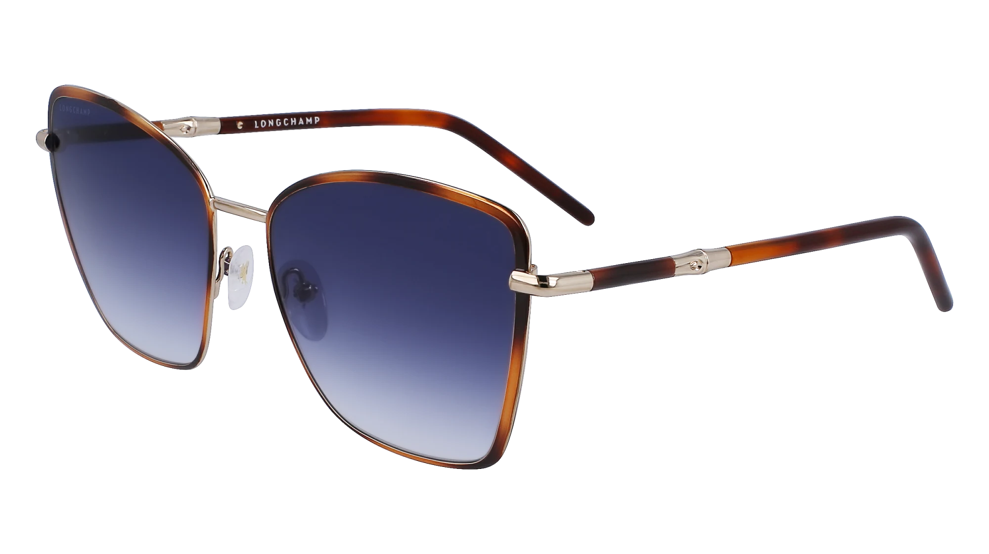 Longchamp LO167S