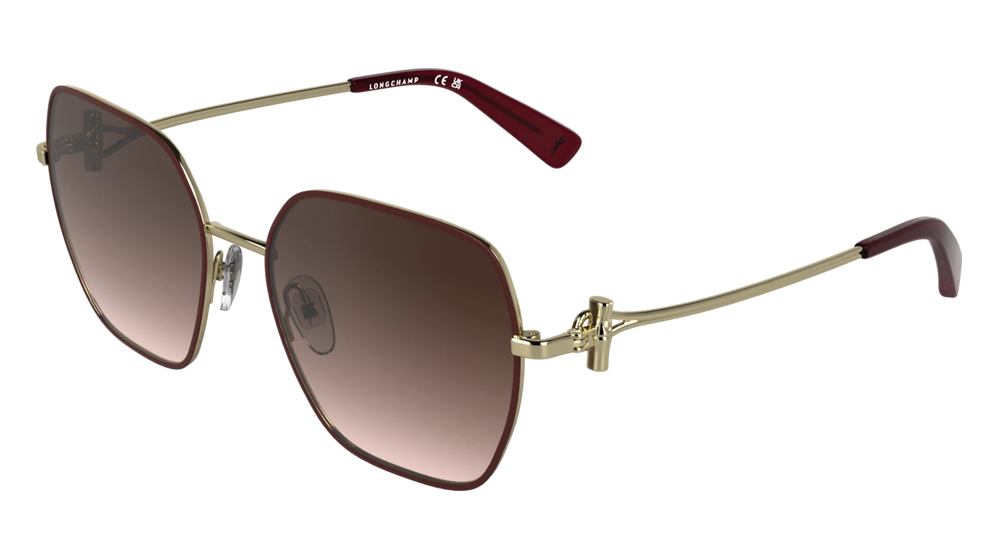 Longchamp LO190S