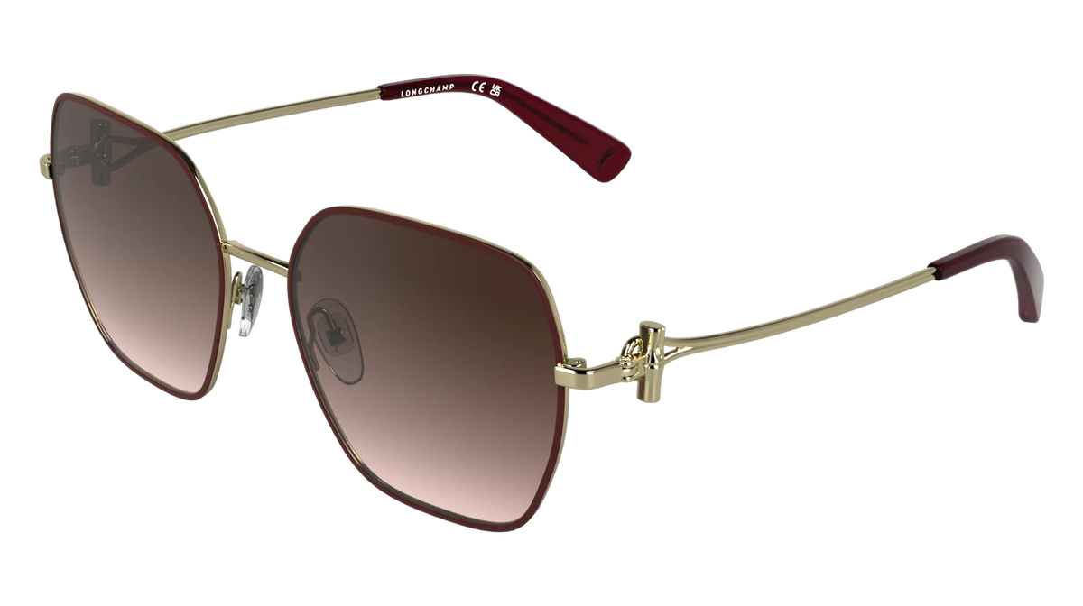 Longchamp LO190S