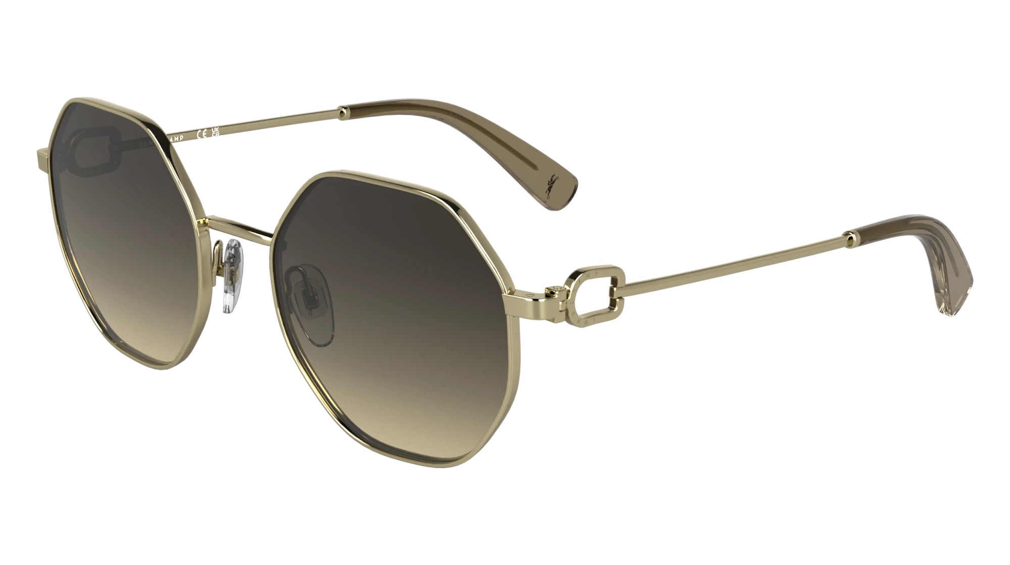 Longchamp LO179S
