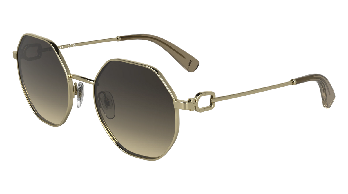 Longchamp LO179S