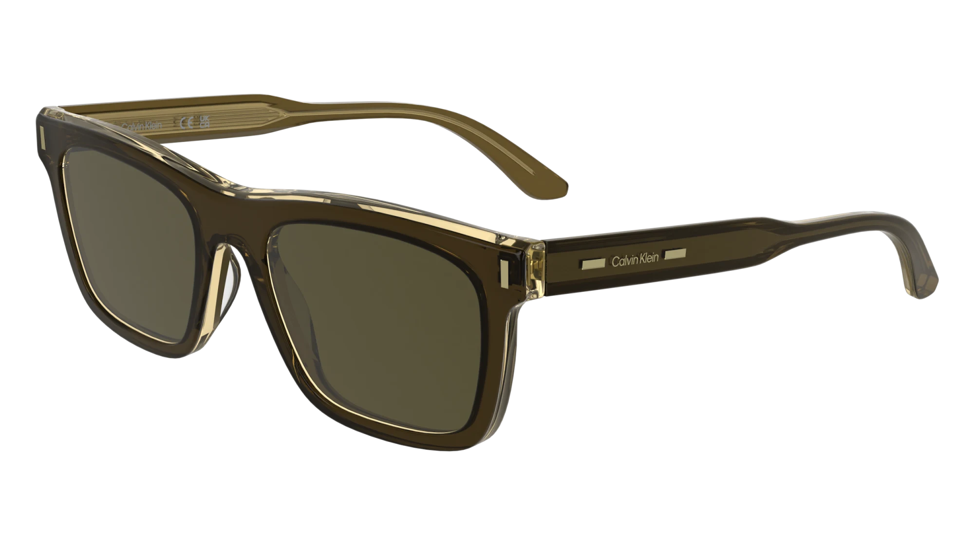 Calvin Klein CK25506S