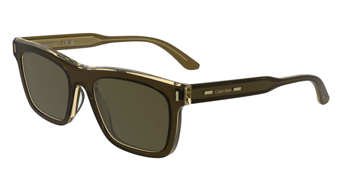 Calvin Klein CK25506S