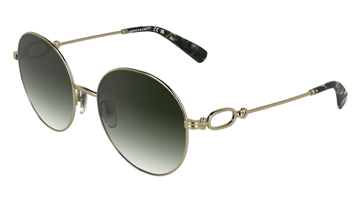 Longchamp LO188S